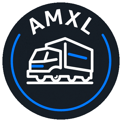 EU AMXL