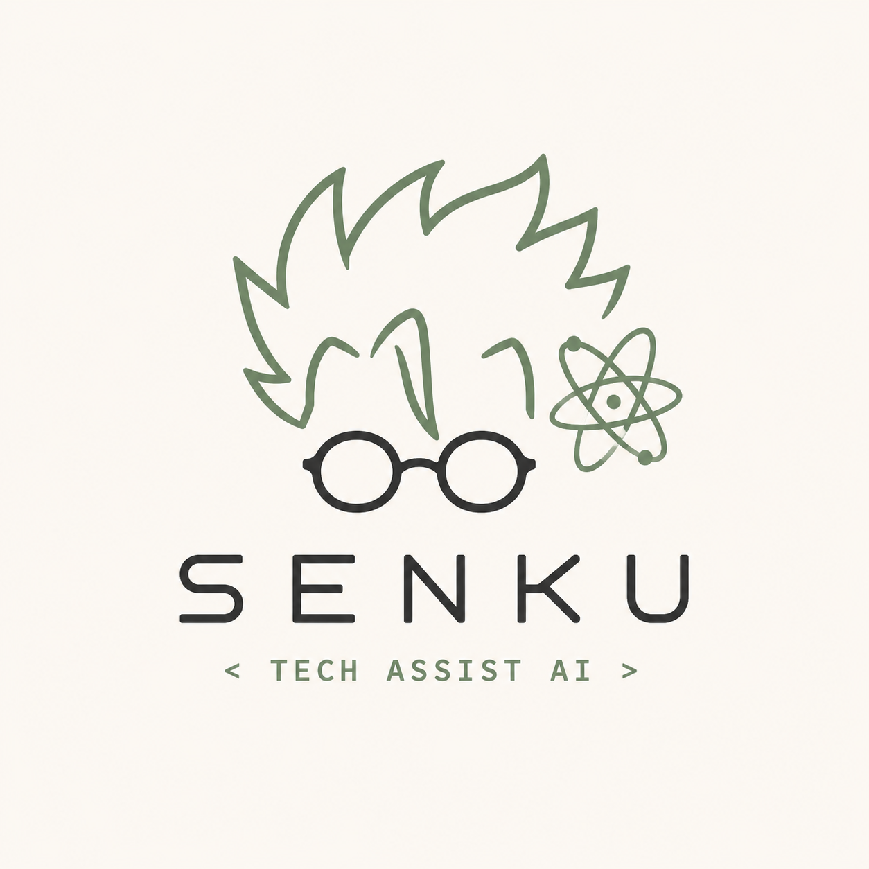 Senku